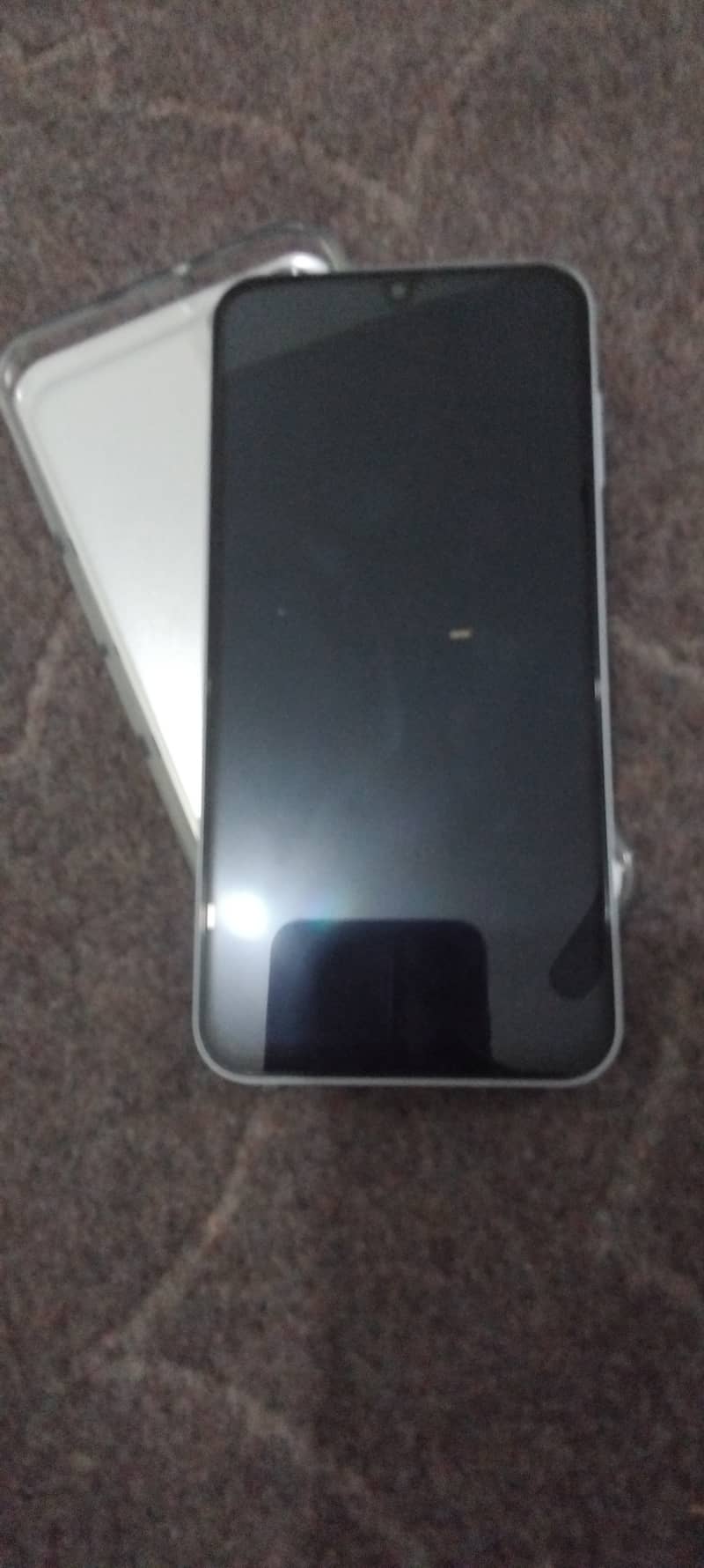 Samsung Mobile A15 5G 3