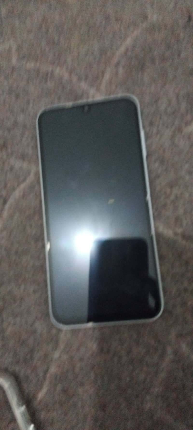 Samsung Mobile A15 5G 5