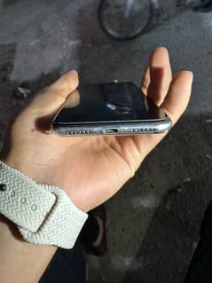 Iphone 256 PTA