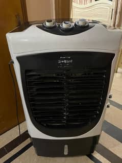 urgent sell cooler