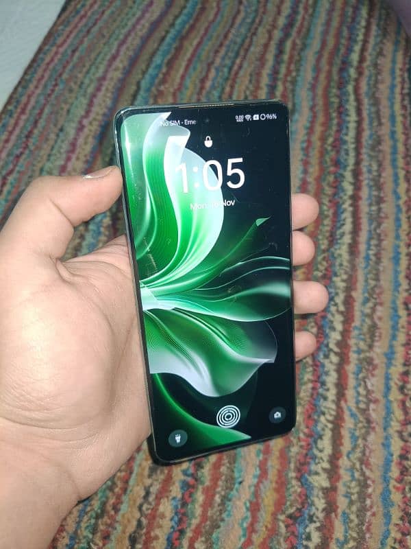 oppo reno 11 5g 1