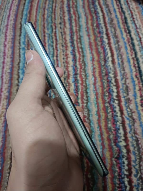 oppo reno 11 5g 5