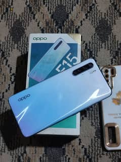 Oppo