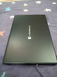 laptop core i5 10 generation