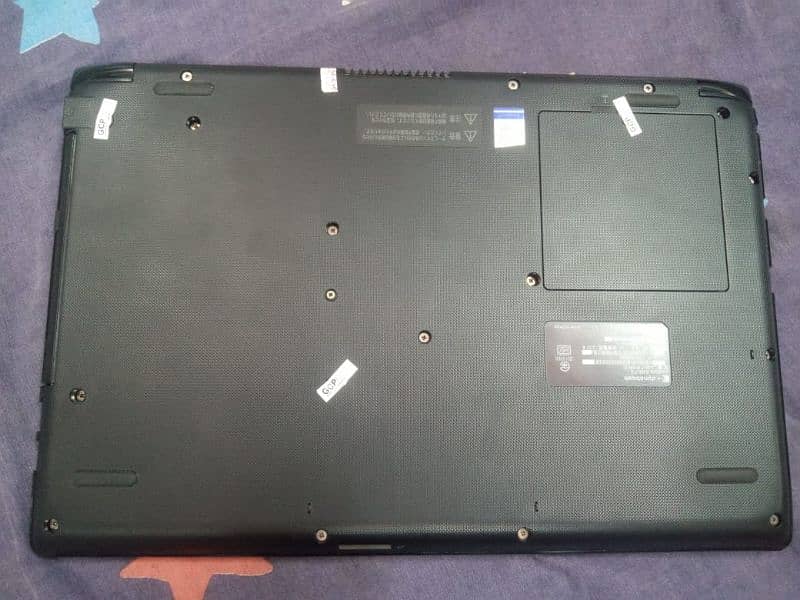 laptop core i5 10 generation 1