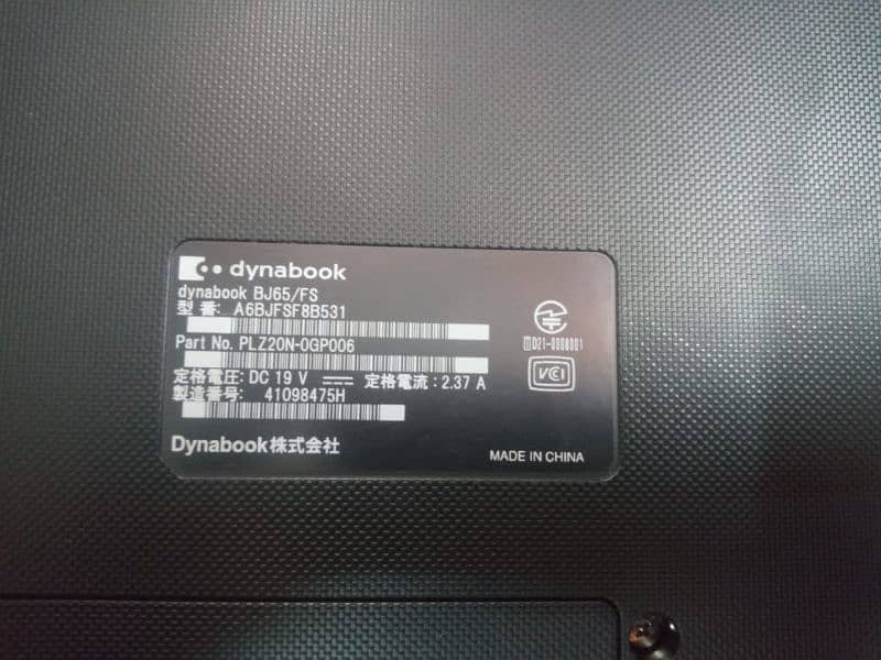 laptop core i5 10 generation 4