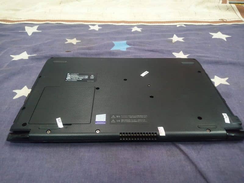 laptop core i5 10 generation 5