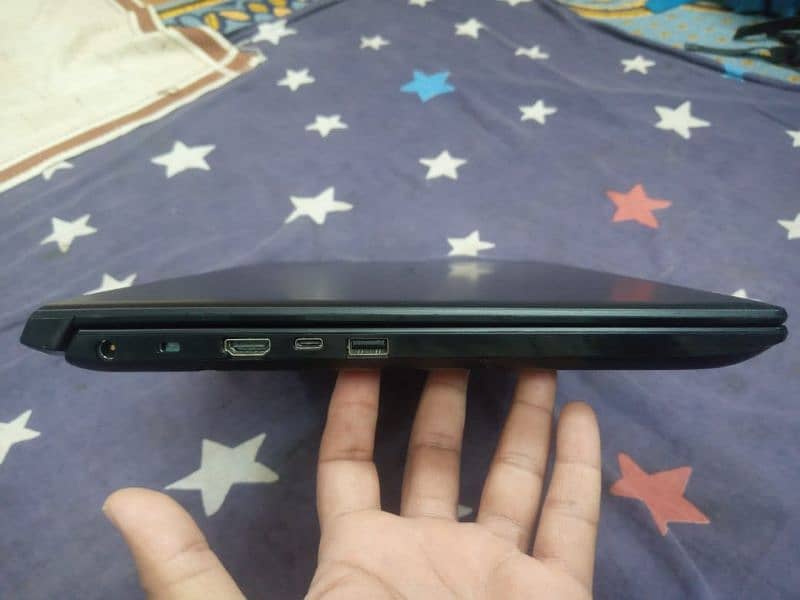 laptop core i5 10 generation 8