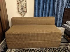 SOFACUMBED FOR SALE.