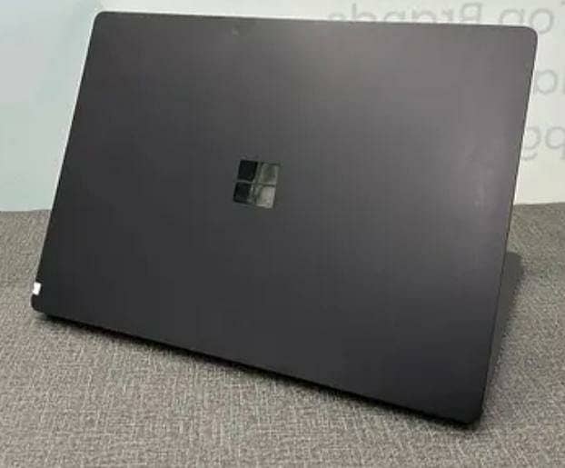 Surface Laptop 3 | 03226682445 1