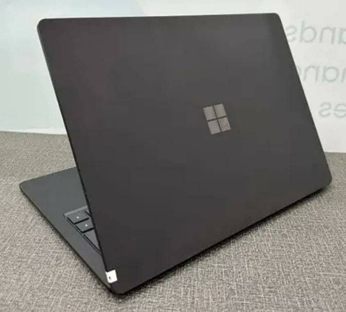 Surface Laptop 3 | 03226682445 2