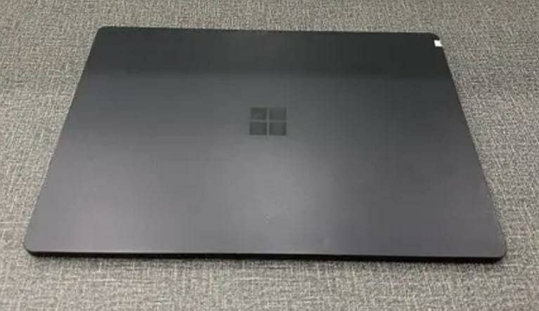 Surface Laptop 3 | 03226682445 3