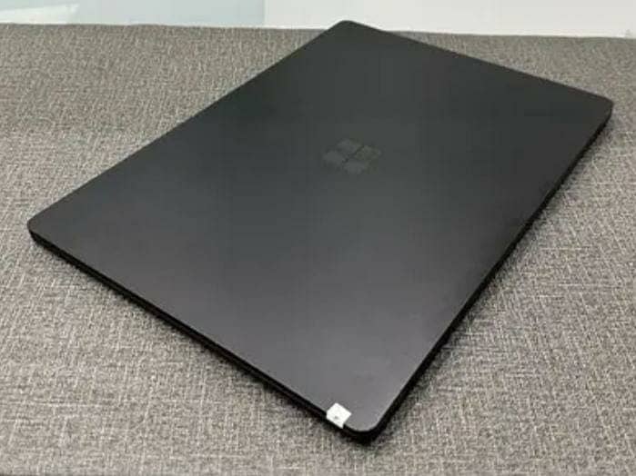 Surface Laptop 3 | 03226682445 4