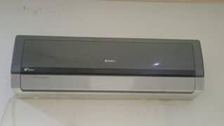 Gree 1.5 Ton Inverter For Sale