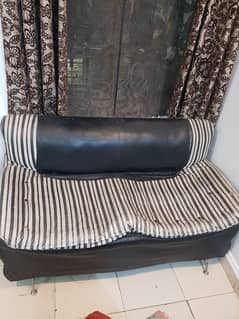 Sofa For Sale