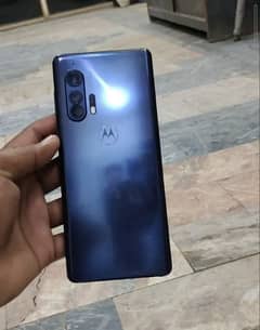 Motorola