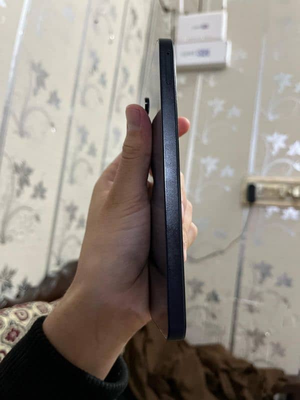 samsung A15/Non pta 3