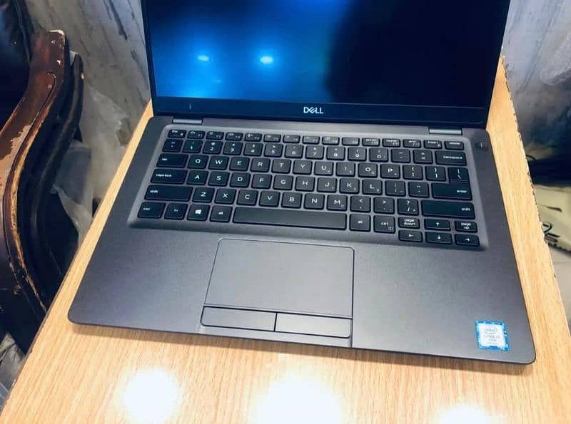 Laptop 3