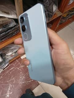 Vivo y19s 03151541559