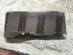 samsung galaxy s20 ultra screen broken