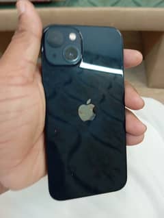 Iphone 13 128gb Non PTA (Sims Non Active)