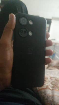 OnePlus