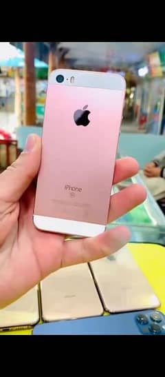 iPhone 5S pta approved 0320/60/96/881 Watsapp