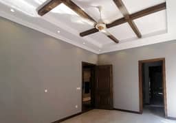 Brand New 1 Kanal House For sale In Model Town - Block K Lahore