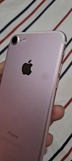 iphone 7 128gb PTA