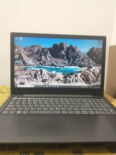 Lenovo v330-15lKB