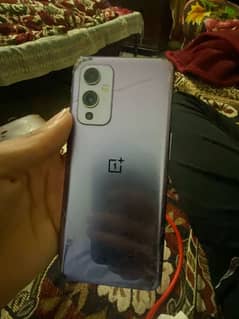 One plus 9 pta. 8 128