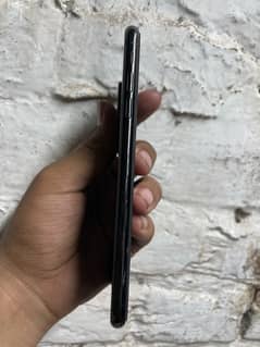 I phone xs max