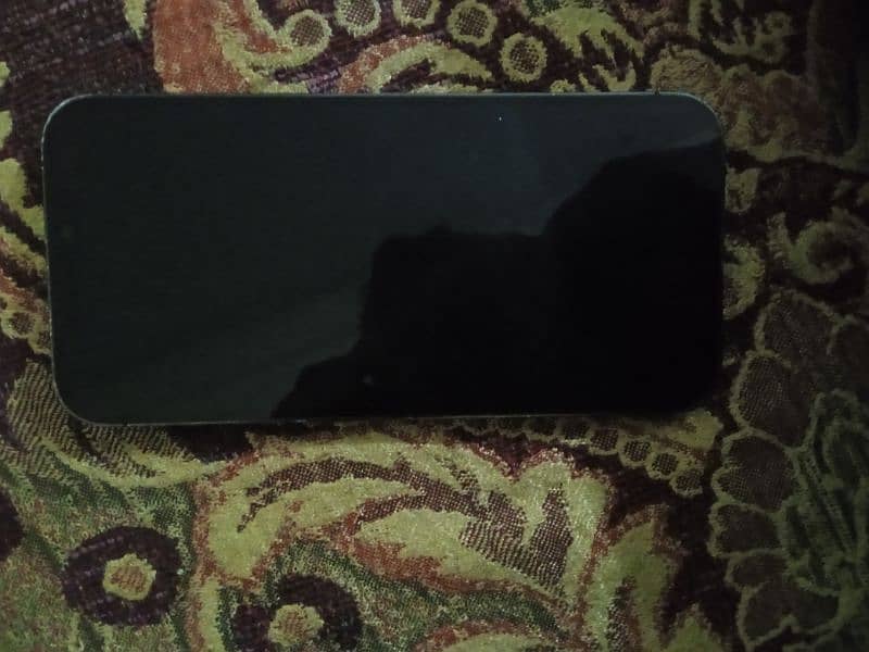 iphone 12pro max 128GB non pta 6