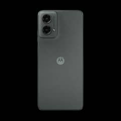 Motorola