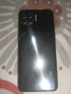 oppo F17pro box Sath ha exchange