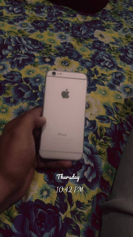 iphone 6 5