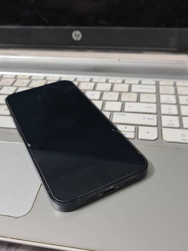 Iphone 13 128GB 4