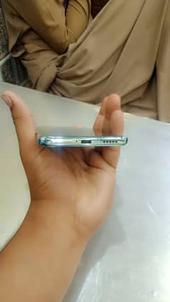 Vivo v30e