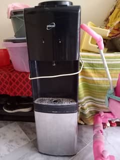 water dispenser for sale