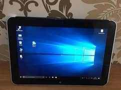 HP elitepad G2 4GB 128GB