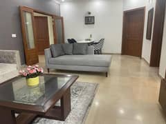 5 Marla Lower Portion Available For Rent in Pak Arab Housing Scheme Phase 1 Lahore