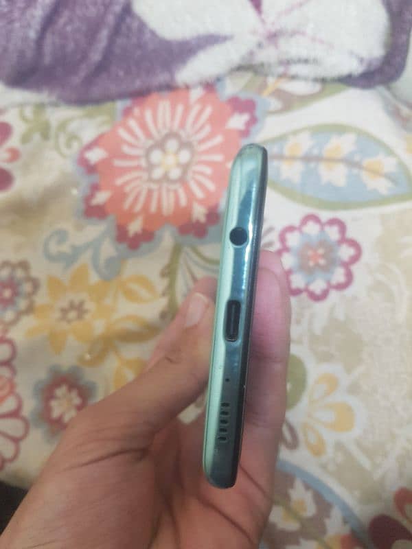 samsung a71 non pta 2