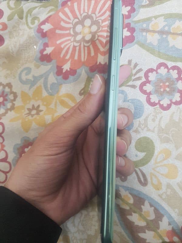 samsung a71 non pta 3