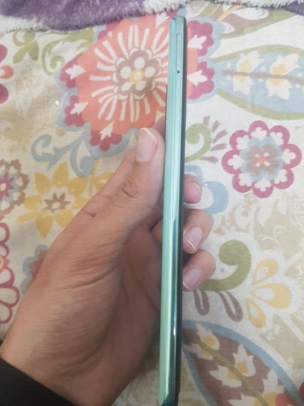 samsung a71 non pta 4