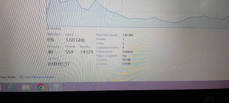 hp amd 5th generation laptop 2