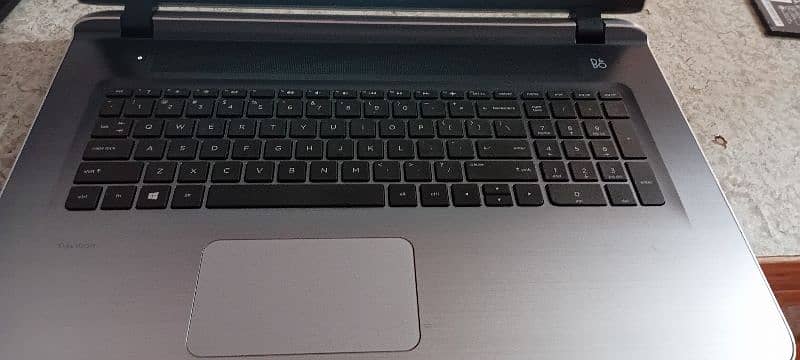hp amd 5th generation laptop 6