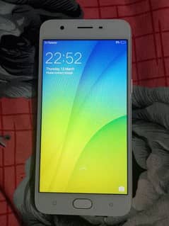 oppo a57 4.64