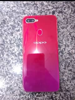 oppo