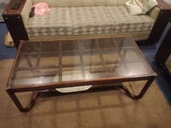 Centre table for sale