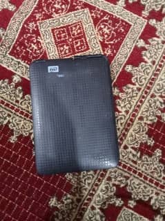 external hard disk case 3.0